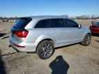 2015 AUDI Q7