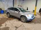 2008 HONDA CR-V