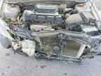 2008 KIA Spectra