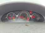 2006 SATURN Ion