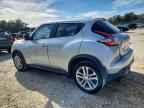 2015 NISSAN Juke