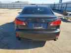 2009 LEXUS IS 350