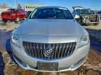 2014 BUICK Regal