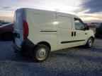 2020 RAM ProMaster City