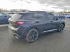2024 BUICK Envision