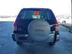 2003 TOYOTA RAV4