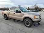 2006 FORD F-150