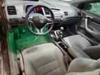 2006 HONDA CIVIC