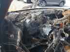 2007 CHEVROLET Avalanche