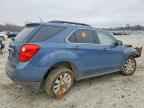 2011 CHEVROLET EQUINOX