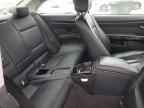 2010 BMW 3 SERIES