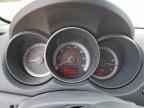 2012 KIA FORTE