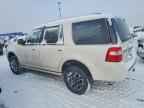2014 FORD Expedition