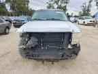 2010 FORD Expedition
