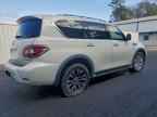 2017 NISSAN Armada