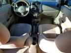 2013 NISSAN VERSA