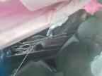 2024 KIA K5