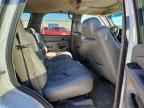 2005 CHEVROLET Tahoe
