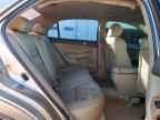 2004 HONDA ACCORD
