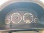 2005 HONDA CR-V