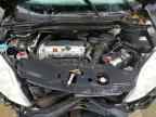 2010 HONDA CR-V