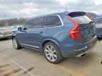 2019 VOLVO XC90