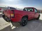2006 GMC Sierra