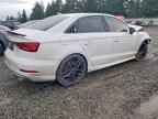 2017 AUDI S3