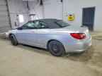 2008 CHRYSLER Sebring