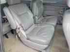 2004 TOYOTA SIENNA