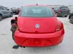 2015 VOLKSWAGEN Beetle