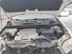 2010 TOYOTA HIGHLANDER