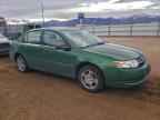 2004 SATURN Ion