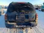 2003 CHEVROLET Trailblazer