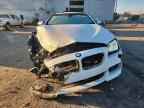 2014 BMW 6 Series