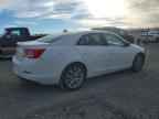 2013 CHEVROLET MALIBU