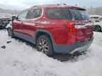 2020 GMC ACADIA