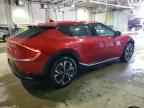 2024 KIA EV6