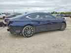 2020 LEXUS ES 350