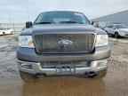 2005 FORD F-150