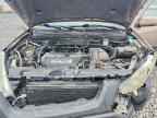2004 HONDA CR-V