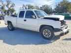 2003 CHEVROLET Silverado