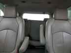 2014 CHEVROLET TRAVERSE