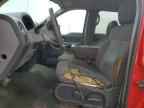 2006 FORD F-150