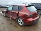 2009 MAZDA 3