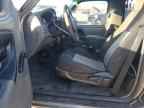 2005 FORD RANGER