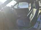 1997 BMW Z3