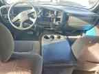 2006 CHEVROLET Silverado