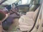 2013 CADILLAC SRX