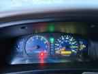 2003 TOYOTA SIENNA